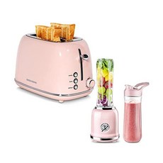 레드몬드블렌더