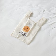 모던하우스쇼핑백