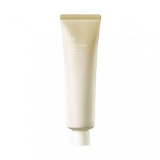 우니유리 한율 자연을 닮은 핸드크림 50ml 흰감국 무광 샤벳, 1