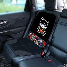 6473bfb01b6cd697b327ab10110315e28b6d29262033a1a4a0c590dadff0.jpg