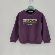 a0913279f1c6588ef7f8591d70d36b092c282cfc7321d5ba489ab0f95bf1.jpg