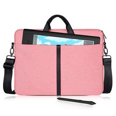 신티크16거치대