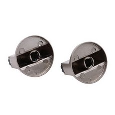 3구가스오븐레인지