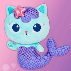 개비하우스장난감