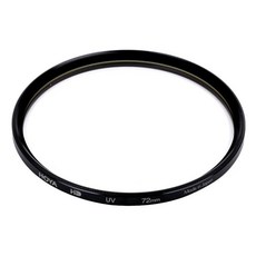  호환 카메라 필터 렌즈 HOYA HD 멀티 코팅 디지털 UV 필터- 캐논 니콘 소니 Fijifilm 라이카용- 49mm- 52mm- 55mm- 58mm- 62mm- 67mm- 72, 9.82mm 