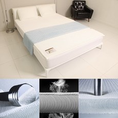 3f1631ddd042b497ed470b13b00d08a0c07b007901a4e1dee3deb2f8575f.jpg