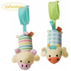 인판티노대롱대롱