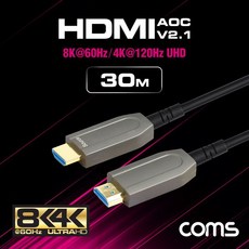 f1235a5372a5d6f369cbb3ebabe38494d1e215a8fd91bde5410e974e5d93.jpg