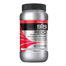 노인전해질보충제