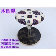 df6acbcb18475b830fd99c9b1dc1e33620219c14895d7bcdc792294f9f49.jpeg