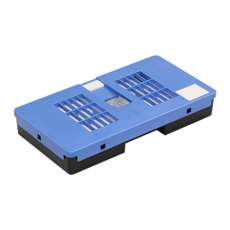 tm-5200플로터