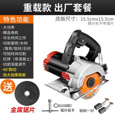 5e6470b53153f496a8f70d5d70db840a9cba60065ebe0da76bb0dba362c3.jpg