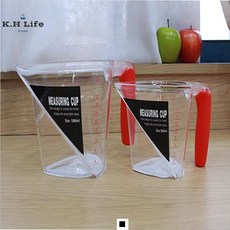 4b23aed5c3dbafebad6bb494e1752ac2aa0af978b9f703e9673fe4a427e0.jpg