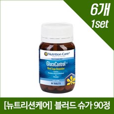 97cd0608791e33c2b953bab35b2e36225666dad94d2347e49ee295d75371.jpg