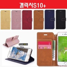 502cef407a42a95fd512a83c0c063f05a5f9c6ca80981328fb859ab07c7e.jpg