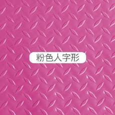df566f43caad77dcee6c7f1bae723e7a589c2a698ee04ea8aaac92451ee3.jpg