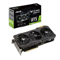 3070tuf