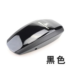 d76ff900fbce643bd99fd3815fef80fee331a6c3910aa68ed97aa9a77abd.jpg