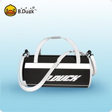 비덕베이직방수팩
