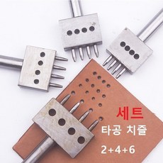 6d54437125c420c301464df34e959d32ec5efb93e6ba95c286661d3aeb43.jpg