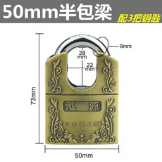 9bf9896a1e67a21fb7d5dd22f5e6e5f50358d92a13b82326ed47a75be83a.jpg