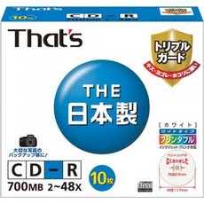 676c18c5ca9f3210566a3ab45a05a90f027f41e23b7661c308b851761761.jpg