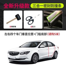 b72fef95266d9b500d63160fd3cfd295b63ad4e26e3238b1ebcfe6ff5272.jpg