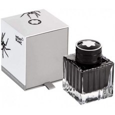 몽블랑 헤리티지 스파이더 잉크병 50ml : 사무용품, 단일옵션, 단일옵션