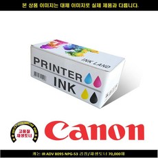 라이온5100