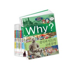 세계사연대표