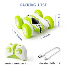 솔리드웍스교육용