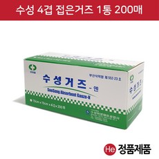 e761514c10342b137e8ca5116bebed1495cbd7734751c8f8bb35a2ba2264.jpg