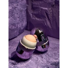 화산석기름종이