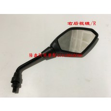 3dde9597d70049e07b7bdbeff0b418b13dbd71247d0f214996288af341be.jpg