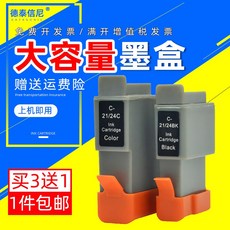 43a7513c538c2e53d910e2ec0348890f6a84bab98ff3b21e27c03b4e52fd.jpg
