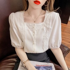 5717ba3f65ed1b77900197d99e1235eee2d2b334edd3337700304230b24f.jpg
