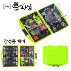 a4684d49a8ddfedef6c68ec54974bb51f15f1aed6f94436070baba40f37f.png