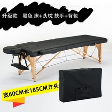 b71c1245ff1dcda9f5d589400f542d16b2c4556beb7f433de396e79fe2a1.jpg