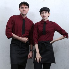 492d9e78254cb05de7db9efdfa4c999823f9c14052f1ba6da66e7b69b4ce.jpg