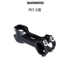 시마노 자전거 사이클 PLT 스템, 90mm