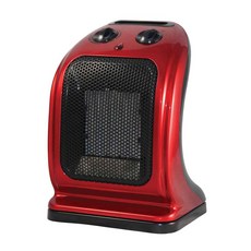 whnp-150a