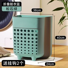 브롬톤폴딩바스켓