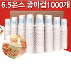 6cc0679a3a9df3093d4853f3cc5e9c2751e56d2d3cb6ad90e5ea0ca59fb9.jpg