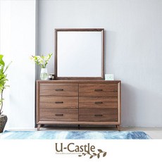 bdec3e29d8b62d55b3c865343f731a6bede3966987d8c620a42e341572bd.jpg