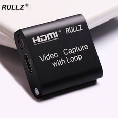 46914fc2b3f6b6bf725b2f15103f4c6a5a4a5970be84420766ab1b5dbb05.jpg