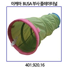 a2c06c44ca786879dbb22138b5973f70ef6b935f9cf0c8a823fefc55e4c4.jpg
