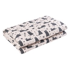 엔뚜마노냉풍기