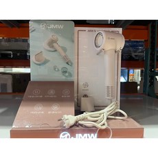 JMW BLDC 헤어 드라이어 SDU3A01A JMW BLDC Motor Hair Dryer