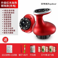 d9d648f726cd41fb83481be637440af9dfc4fa1351535a602748d8ff5f6d.jpg
