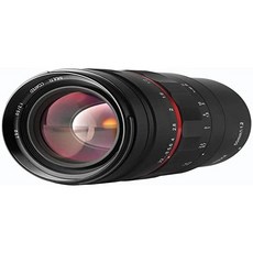 Meike 50mm F1.2 라이카 L마운트용 교환 렌즈 MK50F12L 메이케 Leica L, 1개